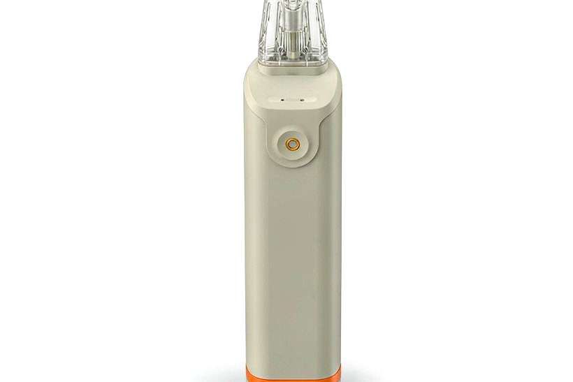 Market Overview of vape accessories — Summer deals