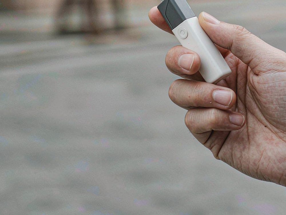 Market Overview of vape bundles — 2026