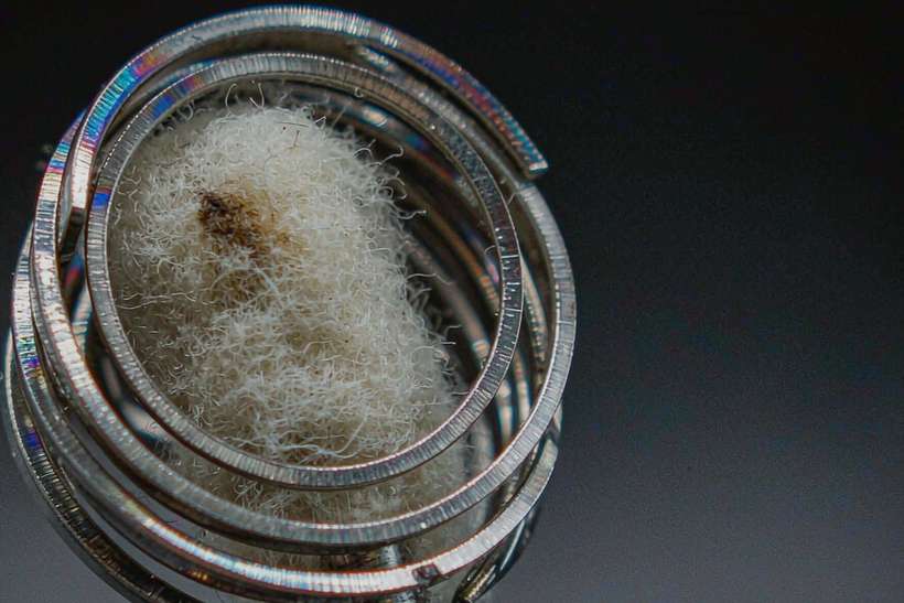 Market Overview of vape bundles — limited batch