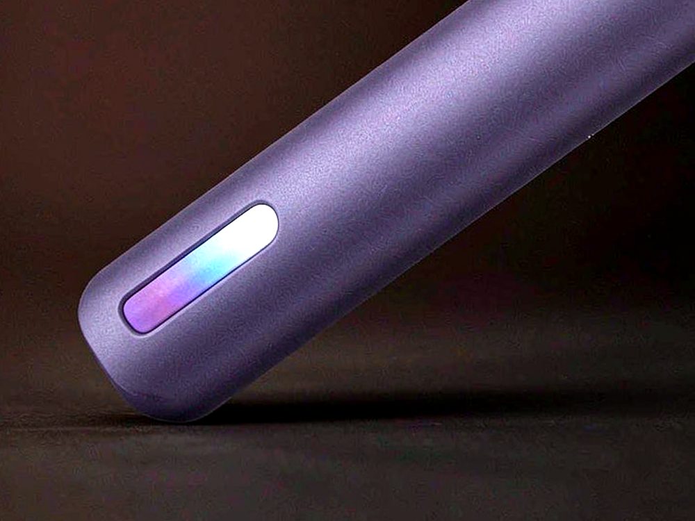 Market Overview of vape bundles — verified suppliers