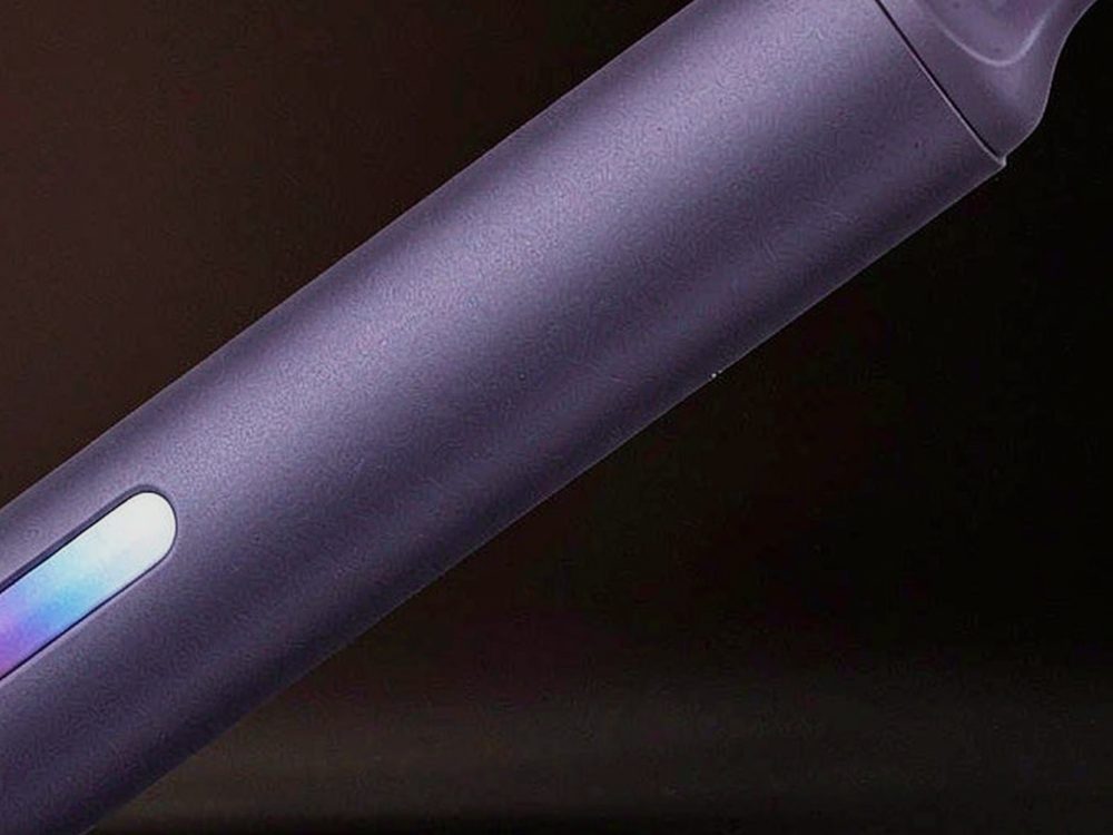 Market Overview of vape bundles — with fast shipping