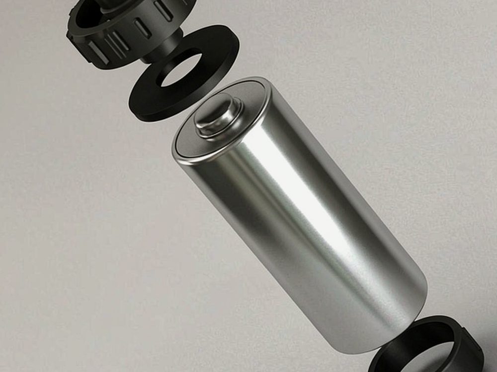 Market Overview of vape coils — budget tier