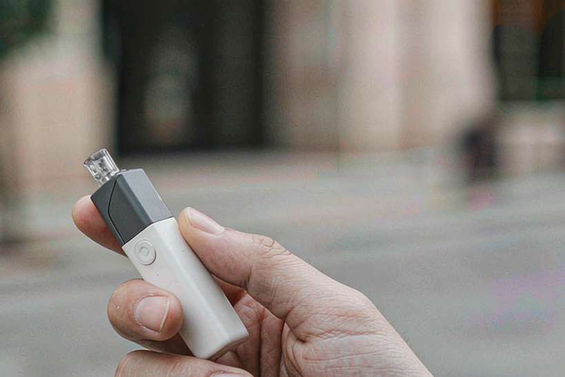 Market Overview of vape coils — container load