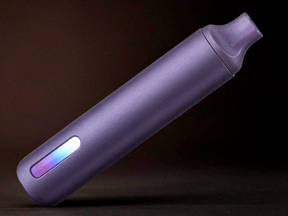 Market Overview of vape coils — for resellers