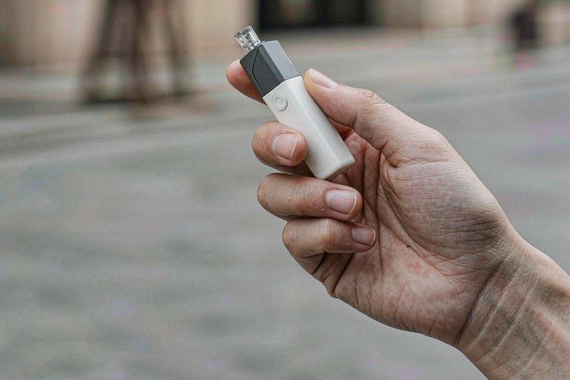 Market Overview of vape coils — ODM ready