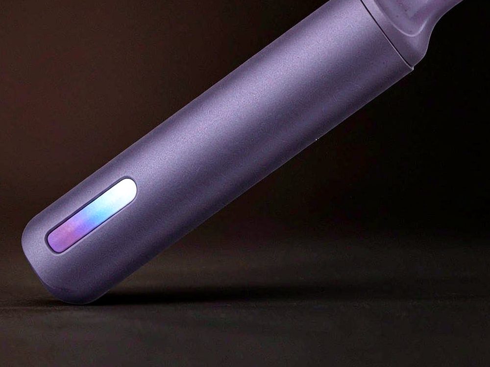 Market Overview of vape coils — top rated