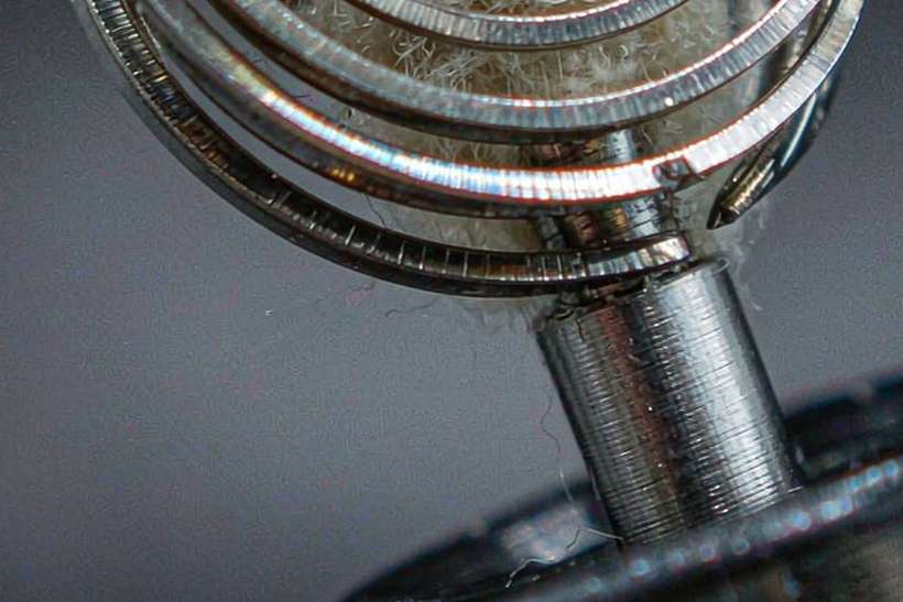 Market Overview of vape coils — US warehouse