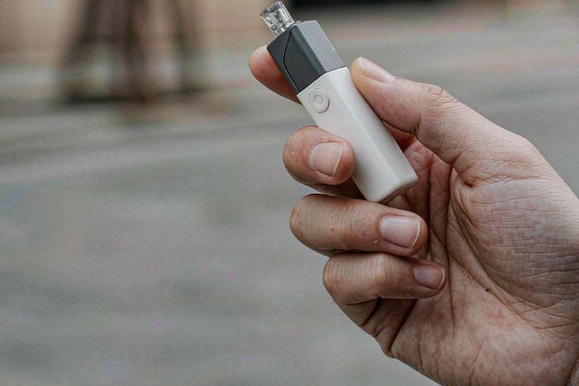 Market Overview of vape coils — Winter special