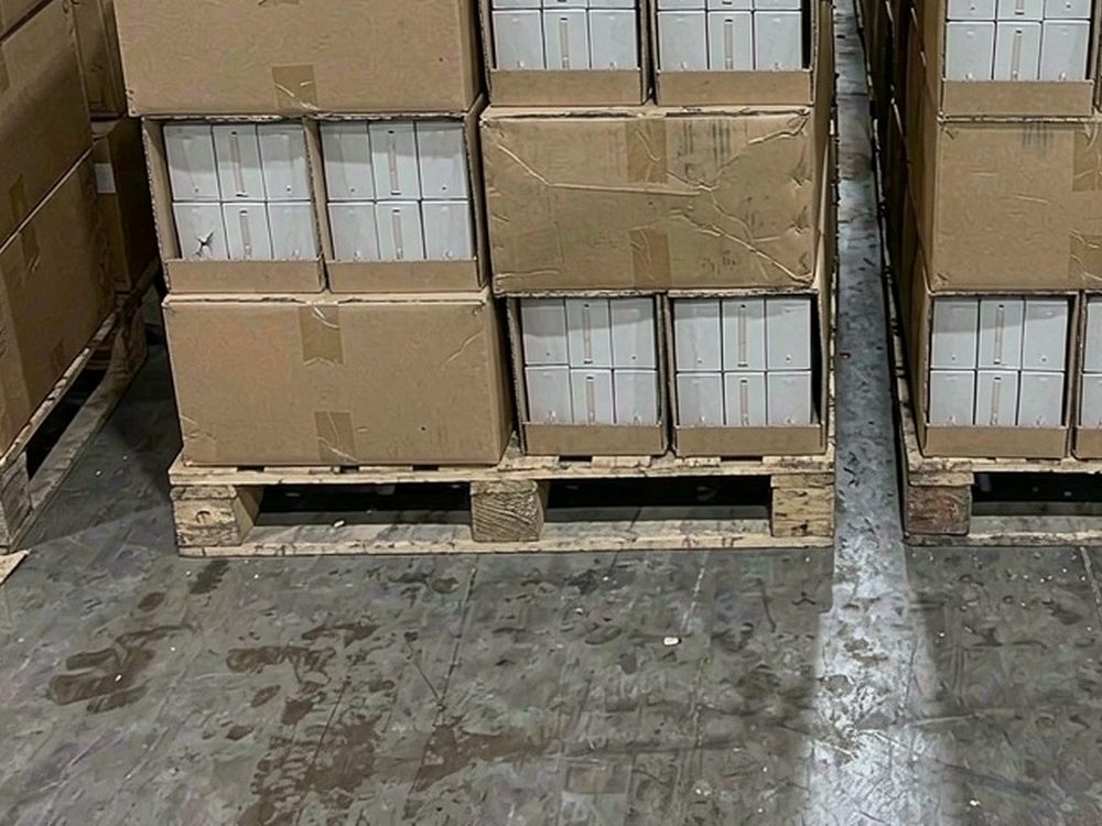 Market Overview of vape coils — with fast shipping