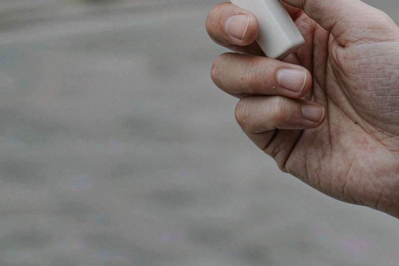 Market Overview of vape disposables — Middle East