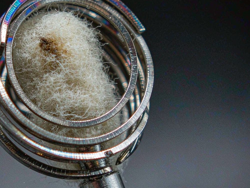 Market Overview of vape disposables — new arrivals