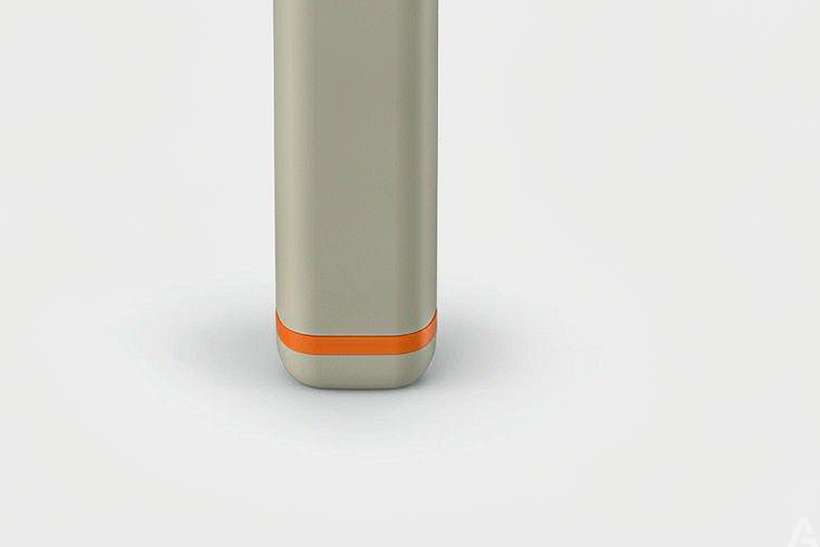 Market Overview of vape disposables — Spring catalog