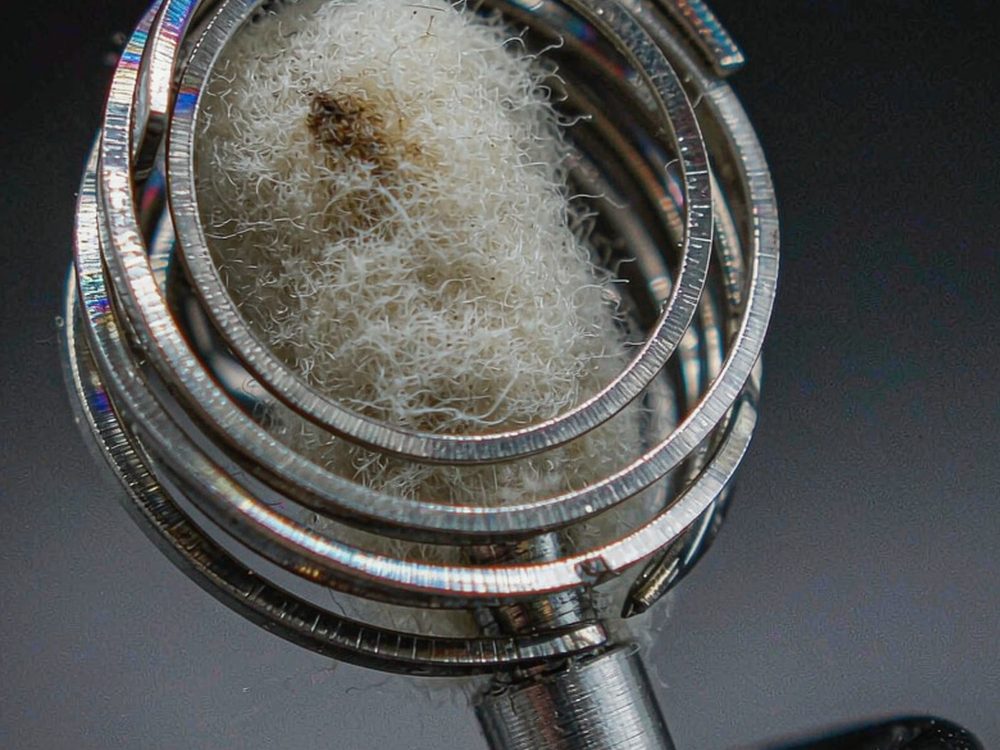 Market Overview of vape disposables — top rated