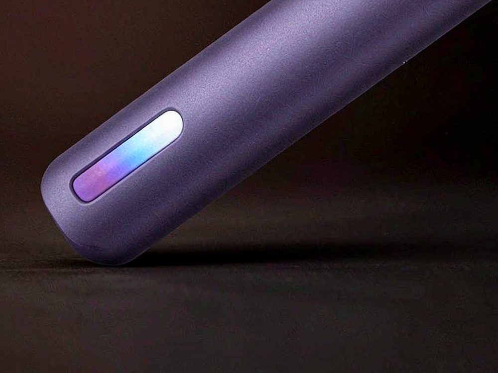 Market Overview of vape disposables — with fast shipping