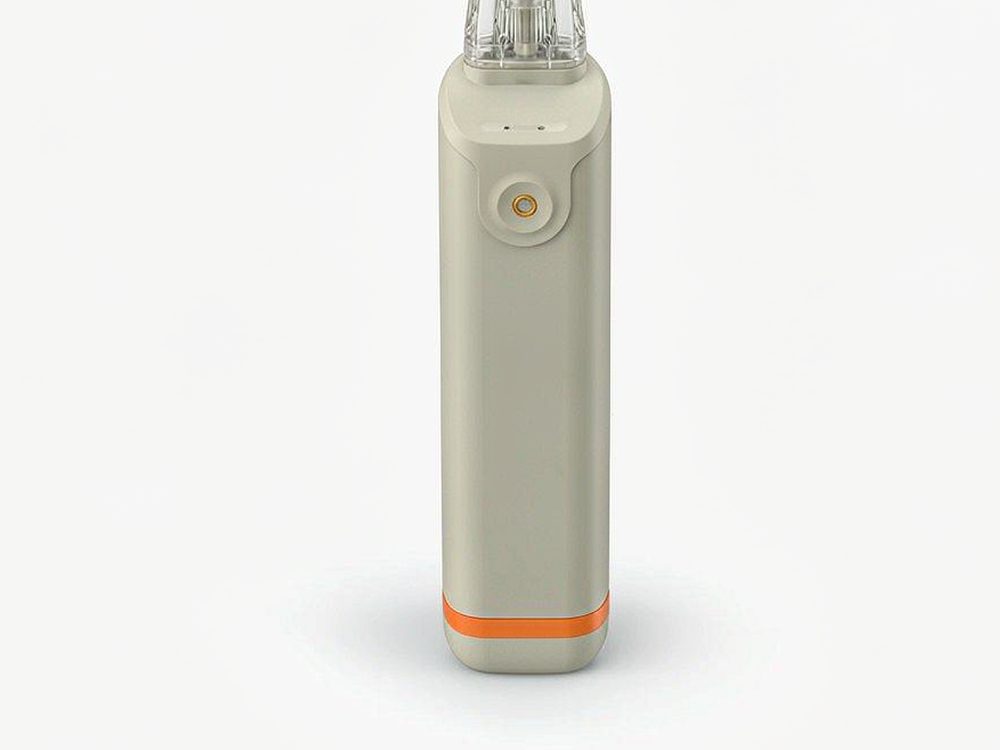 Market Overview of vape e-liquid — verified suppliers