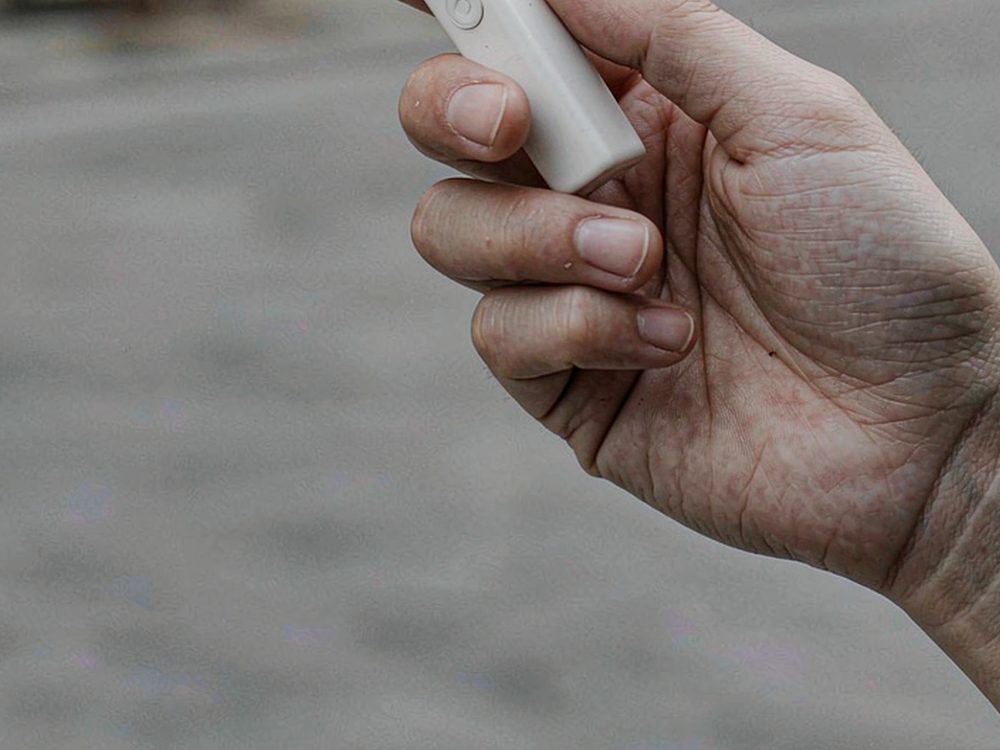 Market Overview of vape e-liquid — with fast shipping