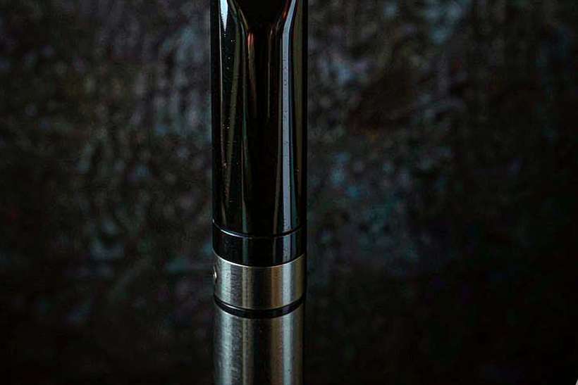 Market Overview of vape hardware — bulk case