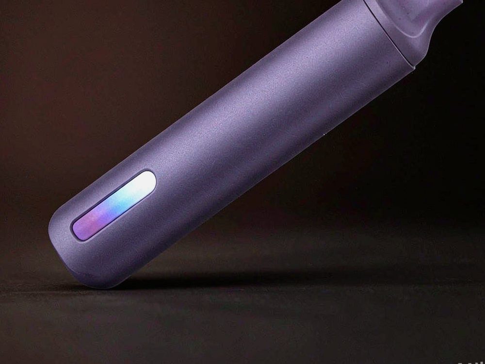 Market Overview of vape hardware — new arrivals