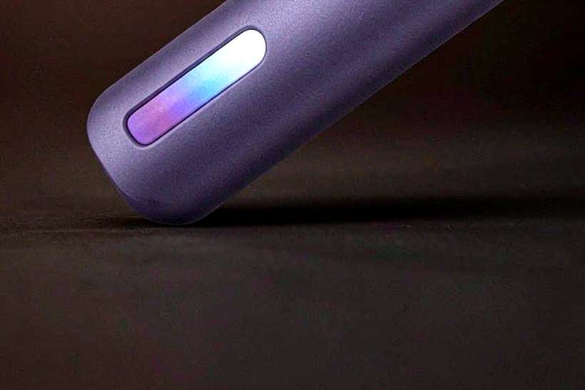 Market Overview of vape hardware — Spring catalog