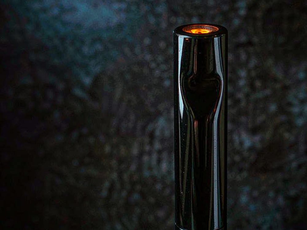 Market Overview of vape hardware — top rated