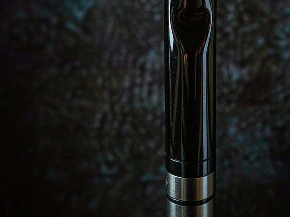 Market Overview of vape hardware — with fast shipping