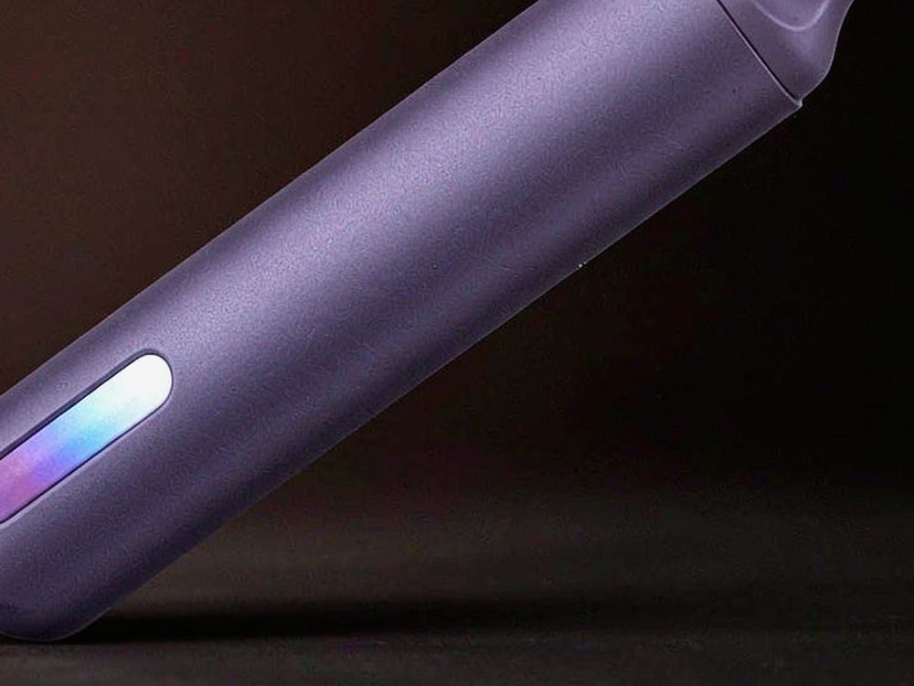 Market Overview of vape in Jeonju Tanba — budget tier