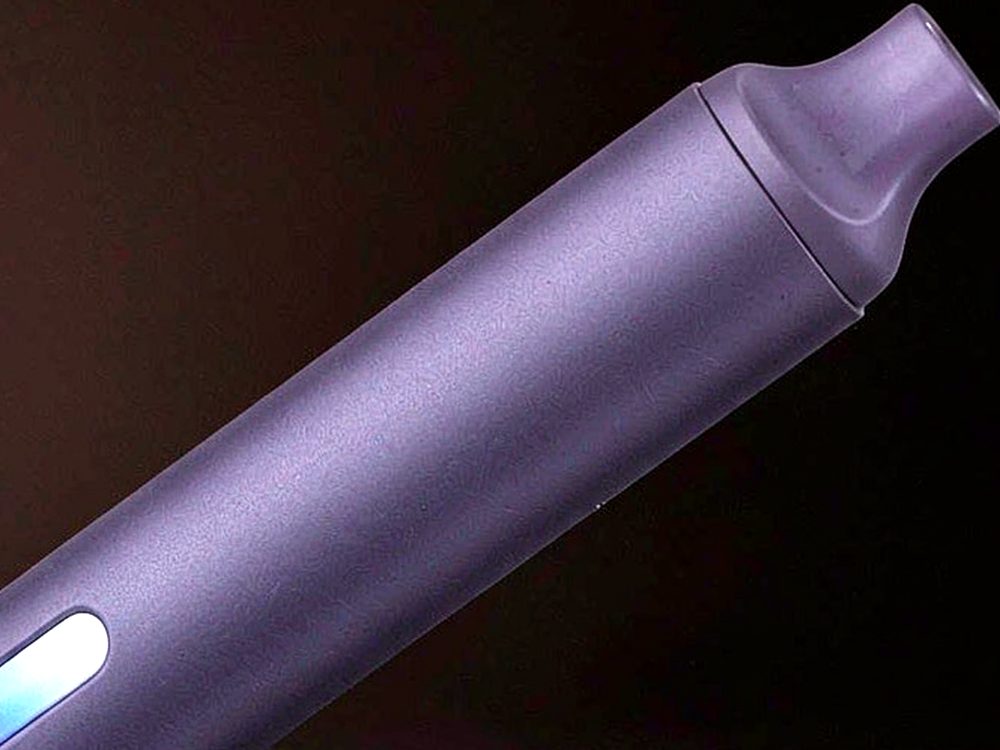 Market Overview of vape kits — for resellers