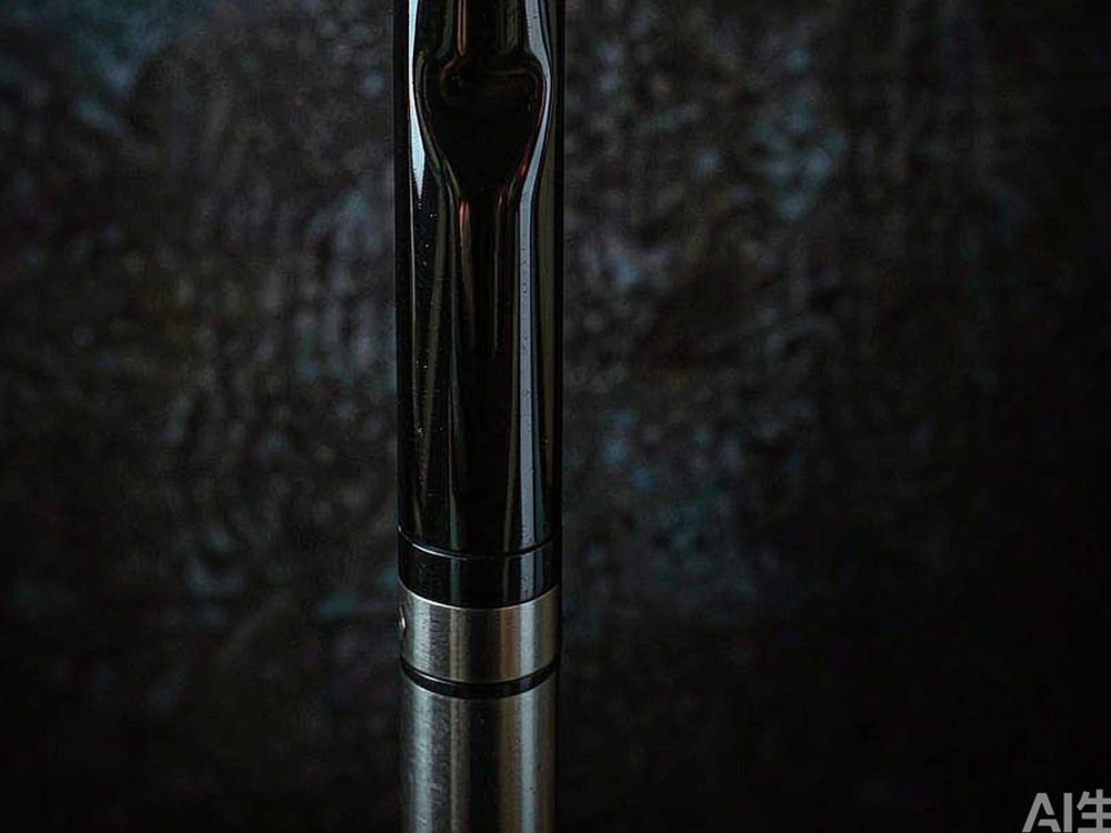 Market Overview of vape mods — budget tier