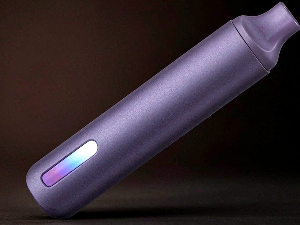 Market Overview of vape mods — top rated