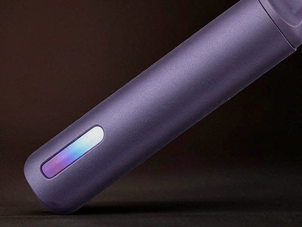 Market Overview of vape mods — verified suppliers