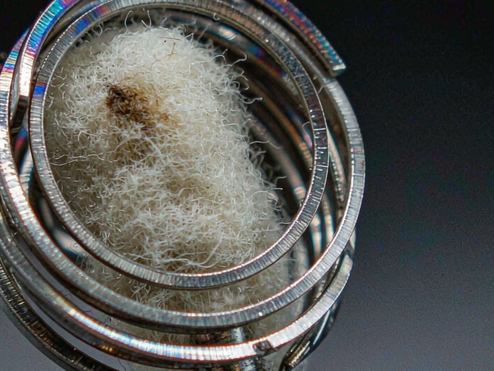 Market Overview of vape pods — no minimum MOQ
