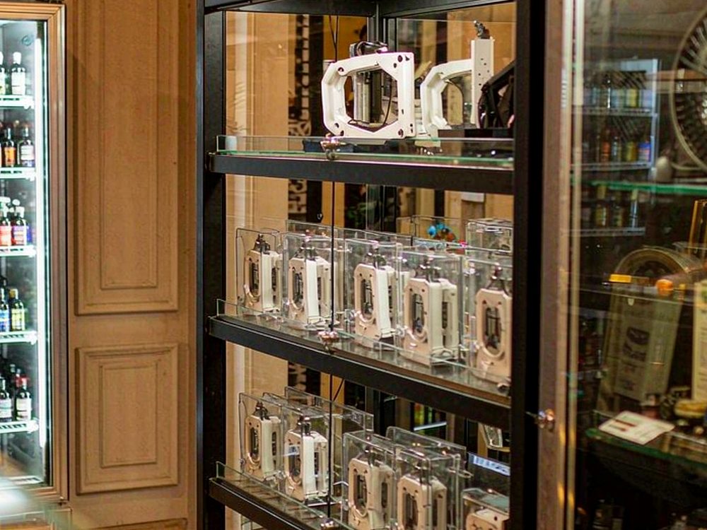 Market Overview of vape pods — verified suppliers