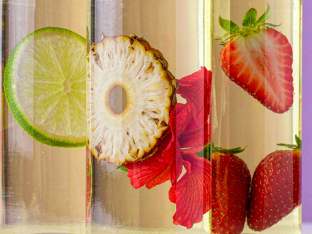 Market Overview of vape pods — wholesale only