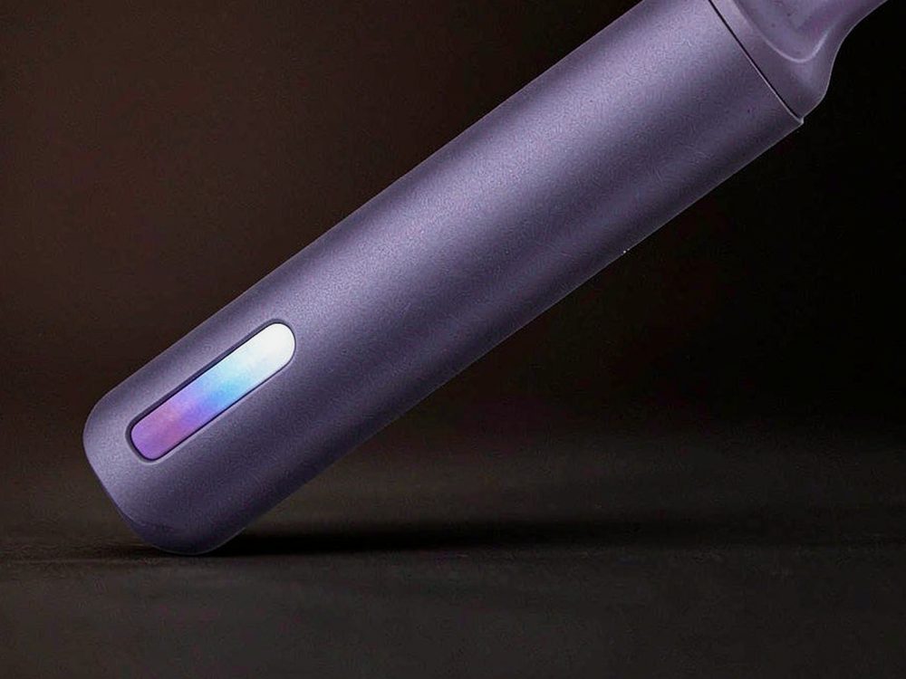 Market Overview of vape pods — with fast shipping