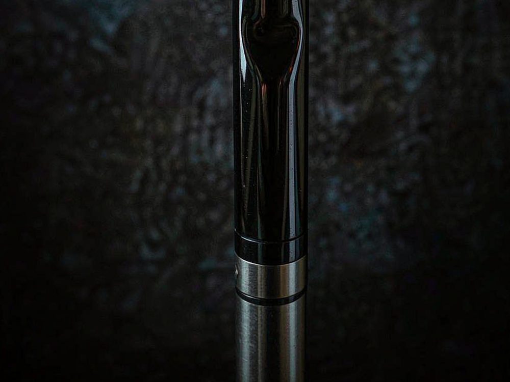 Market Overview of vape products in Jeonju Tanba — for resellers