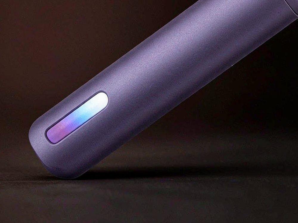 Market Overview of vape products in Jeonju Tanba — verified suppliers