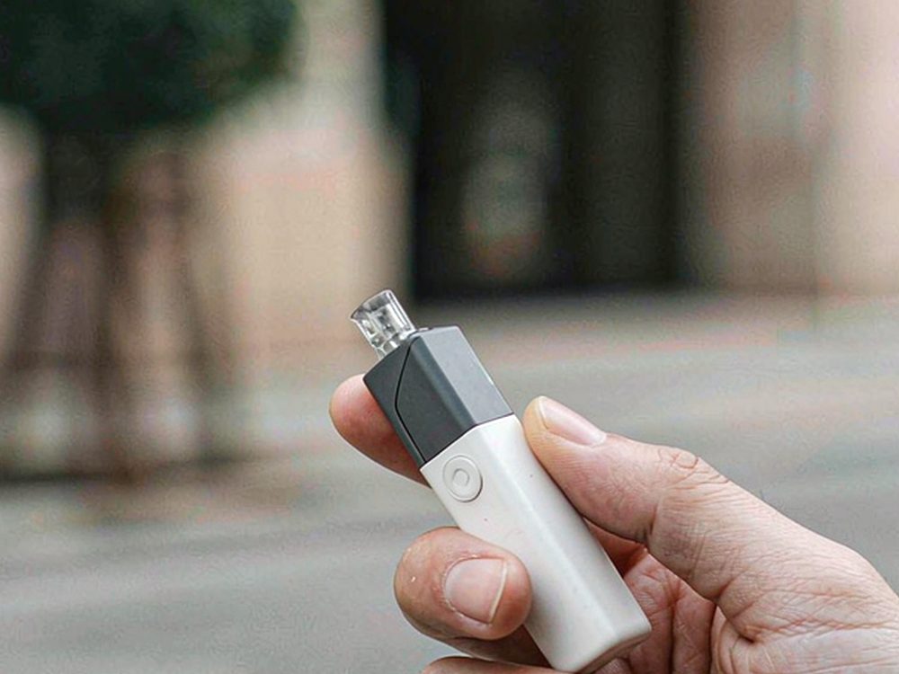 Market Overview of vape products in Jeonju Tanba — with fast shipping
