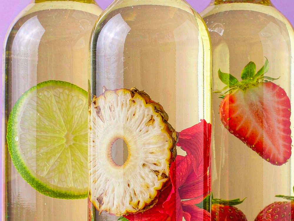 Market Overview of vape tanks — for resellers