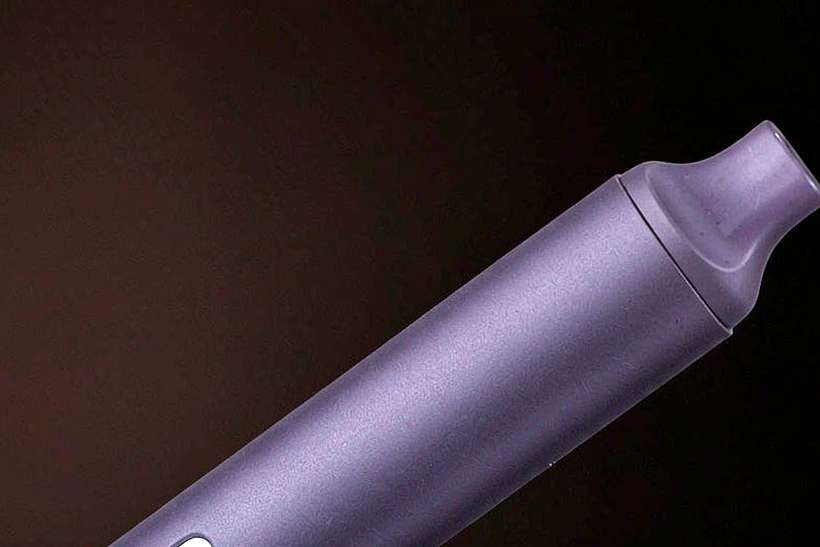 Market Overview of vape tanks — ODM ready