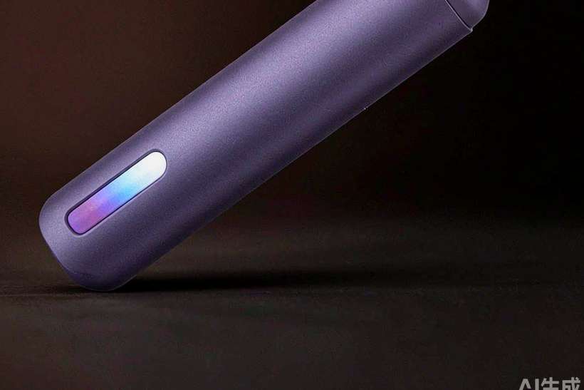Market Overview of vape tanks — Summer deals