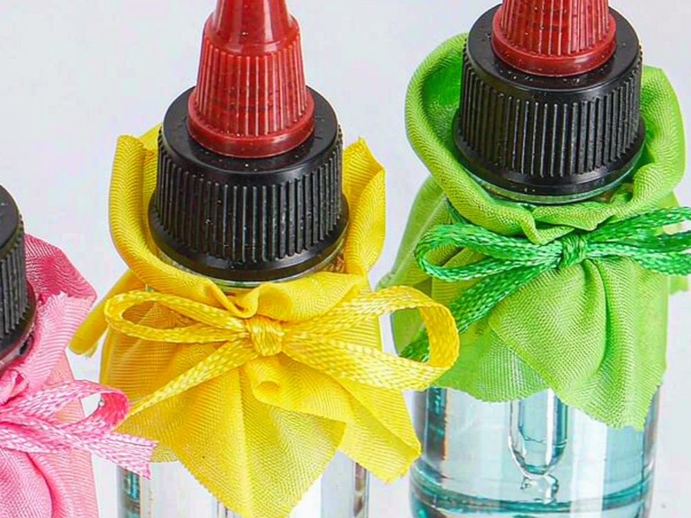 Market Overview of vape tanks — top rated