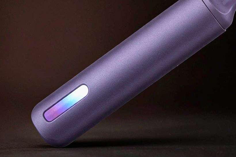 MOQ and Lead Time for Jeonju Tanba vape — EU stock