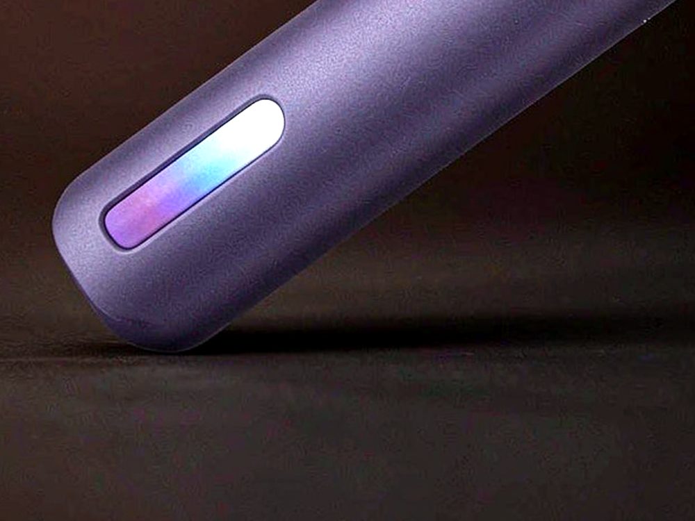 MOQ and Lead Time for Jeonju Tanba vape — for resellers