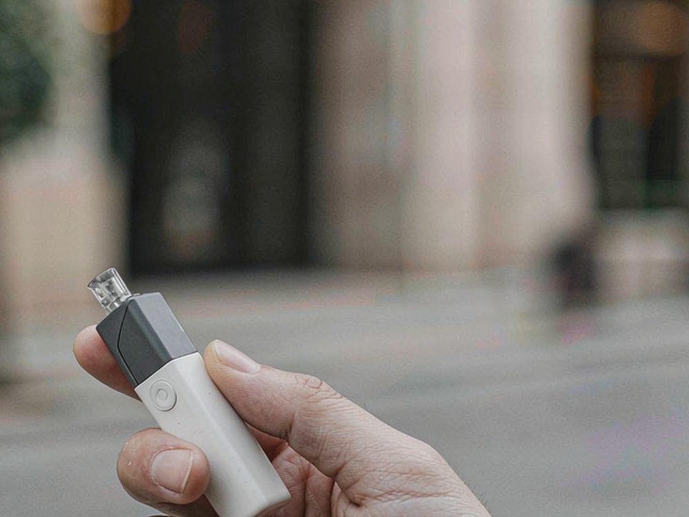 MOQ and Lead Time for Jeonju Tanba vape — verified suppliers