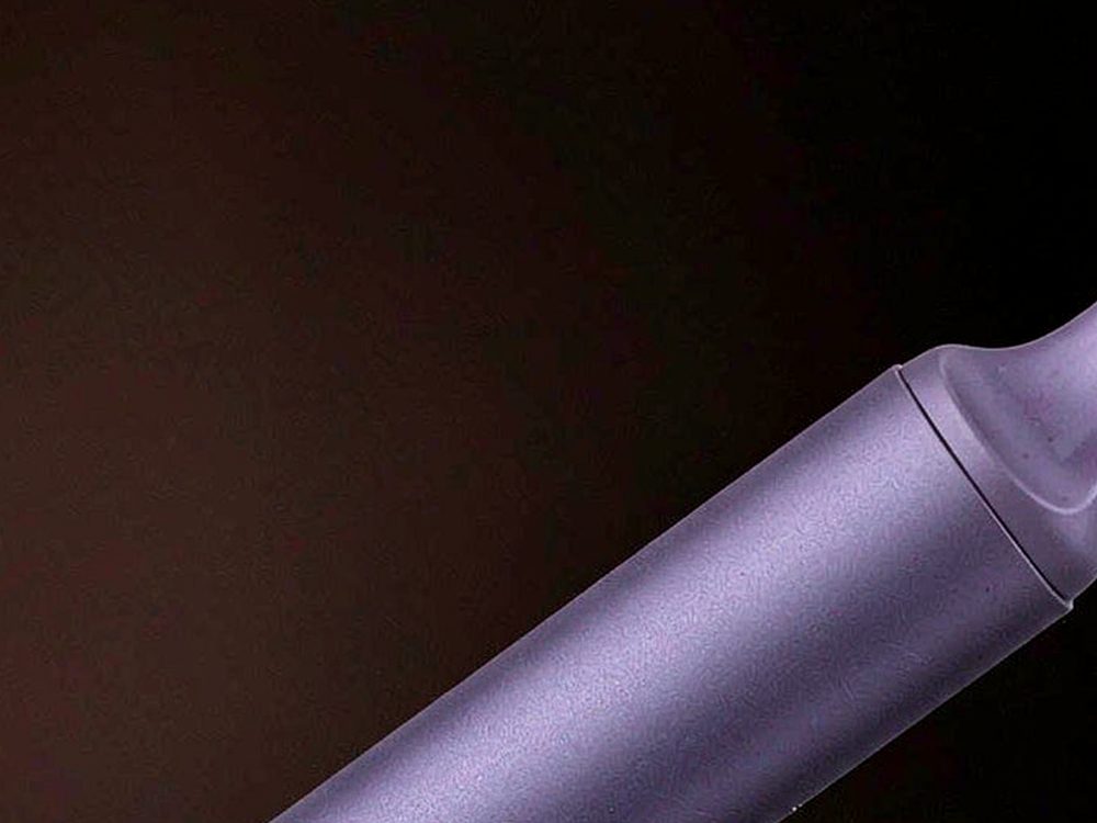 MOQ and Lead Time for vape accessories — 2026