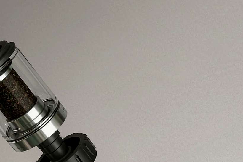 MOQ and Lead Time for vape accessories — limited batch