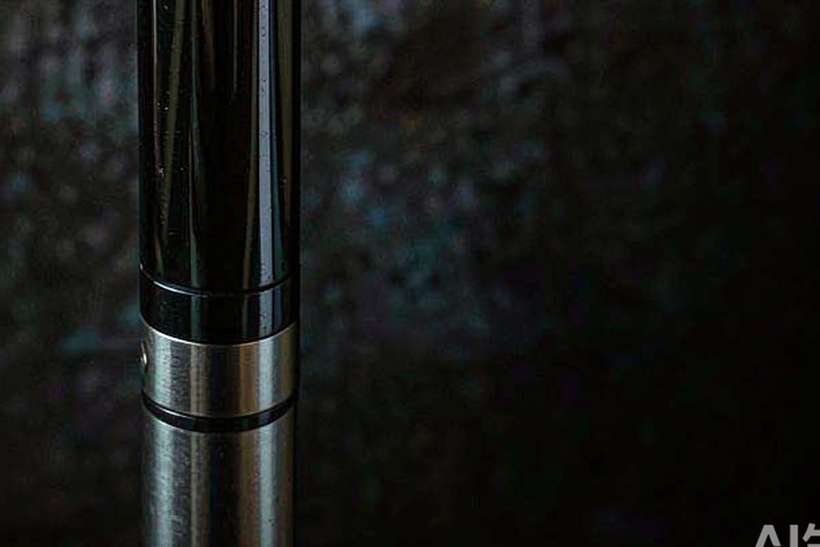 MOQ and Lead Time for vape accessories — Spring catalog