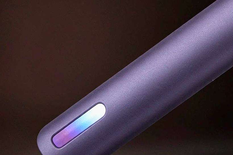MOQ and Lead Time for vape accessories — US warehouse