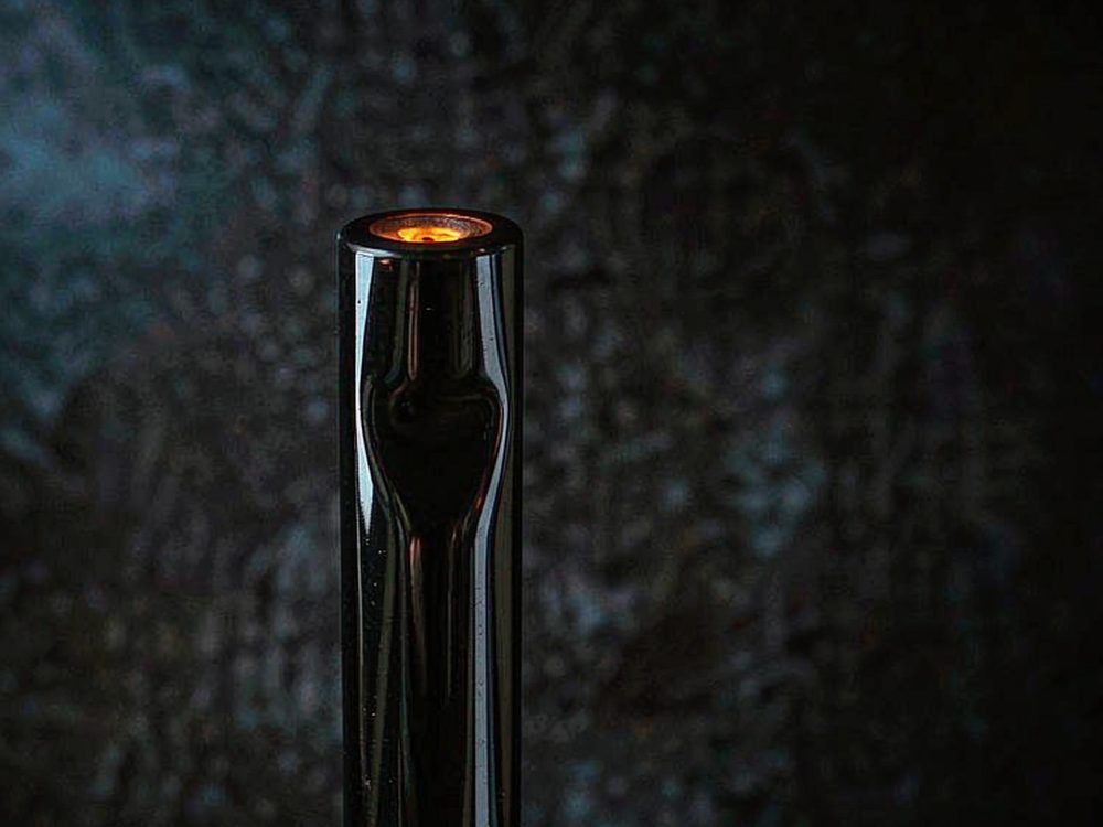 MOQ and Lead Time for vape bundles — 2026