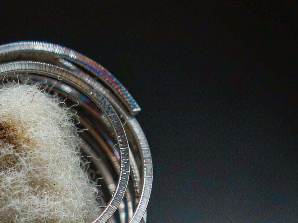 MOQ and Lead Time for vape bundles — for resellers